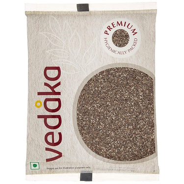 https://cdn.shopify.com/s/files/1/1857/6931/files/oUjw9gHoUT.jpg?v=1712053508